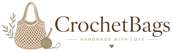 CrochetBags™